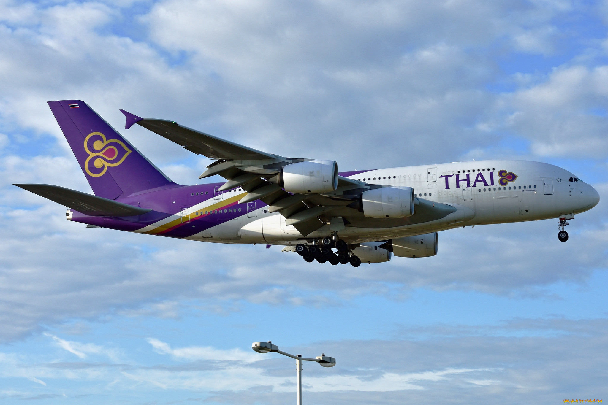 a380-800, ,  , 